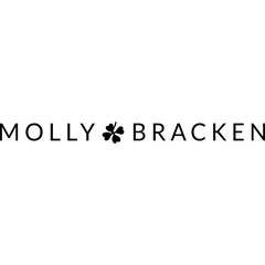 Codes promo et offres mollybracken.com