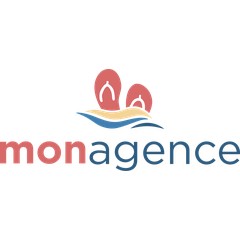 Codes promo et offres monagence.com