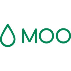 Codes promo et offres moo.com