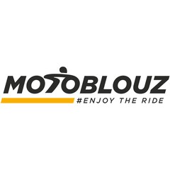 Codes promo et offres motoblouz.com