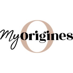 Codes promo et offres my-origines.com