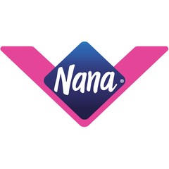 Codes promo et offres shop.nana.fr