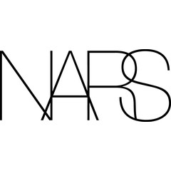 Codes promo et offres narscosmetics.fr