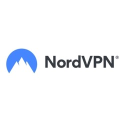 Codes promo et offres nordvpn.com