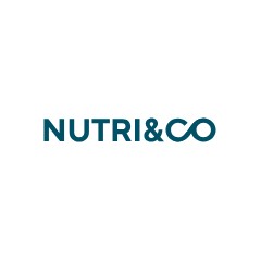 Codes promo et offres nutriandco.com