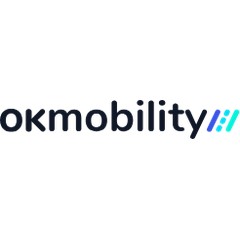 Codes promo et offres okmobility.com