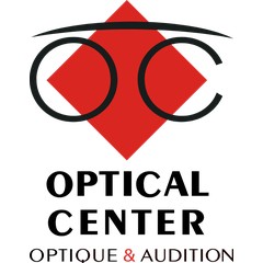 Codes promo et offres optical-center.fr