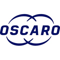Codes promo et offres oscaro.com