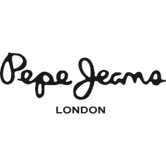 Codes promo et offres pepejeans.com