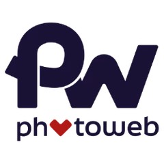 Codes promo et offres photoweb.fr
