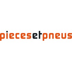 Codes promo et offres piecesetpneus.com