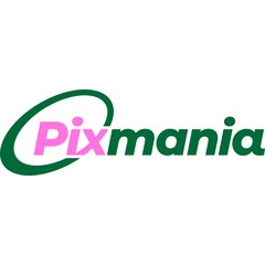Codes promo et offres pixmania.com