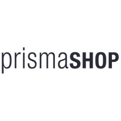 Codes promo et offres prismashop.fr