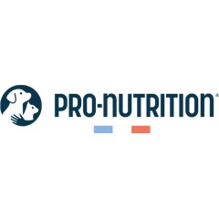 Codes promo et offres pro-nutrition.fr