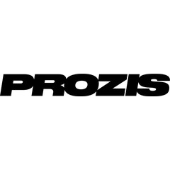 Codes promo et offres prozis.com