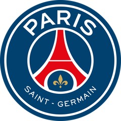 Codes promo et offres psg.fr