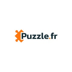 Codes promo et offres puzzle.fr