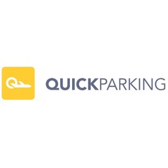 Codes promo et offres quickparking.com