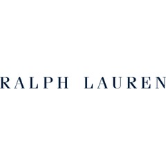 Codes promo et offres ralphlauren.fr