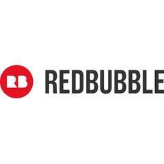 Codes promo et offres redbubble.com
