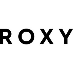 Codes promo et offres roxy.fr