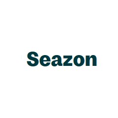 Codes promo et offres seazon.fr