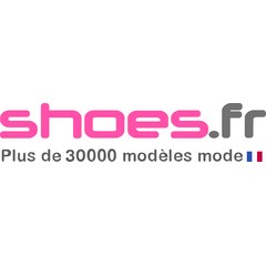 Codes promo et offres shoes.fr