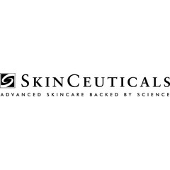 Codes promo et offres skinceuticals.fr