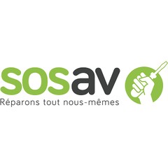 Codes promo et offres sosav.fr