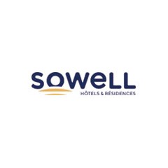 Codes promo et offres sowell.fr