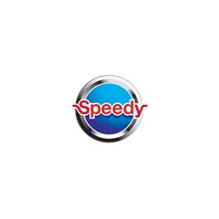 Codes promo et offres speedy.fr