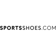 Codes promo et offres sportsshoes.com