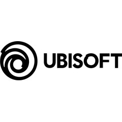 Codes promo et offres ubisoft.com