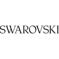 Codes promo et offres swarovski.com
