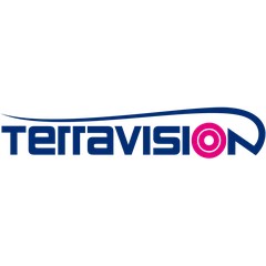 Codes promo et offres terravision.eu