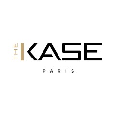 Codes promo et offres thekase.com
