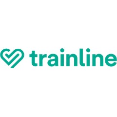 Codes promo et offres thetrainline.com