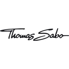 Codes promo et offres thomassabo.com