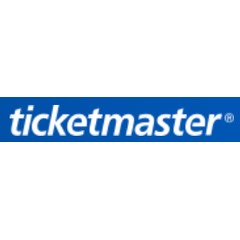 Codes promo et offres ticketmaster.fr