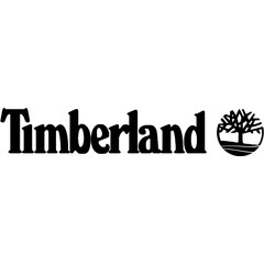 Codes promo et offres timberland.com