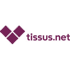 Codes promo et offres tissus.net