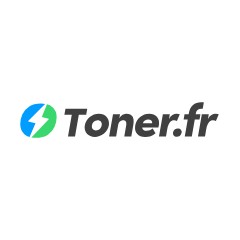 Codes promo et offres toner.fr