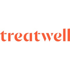 Codes promo et offres treatwell.fr