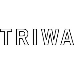 Codes promo et offres triwa.com