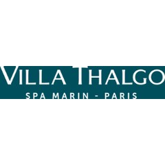 Codes promo et offres villathalgo.com