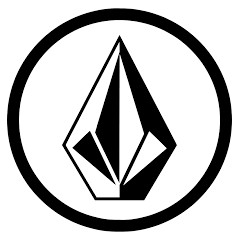 Codes promo et offres volcom.fr