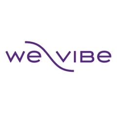 Codes promo et offres we-vibe.com