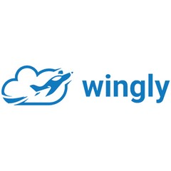 Codes promo et offres wingly.io