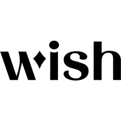 Codes promo et offres wish.com
