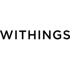 Codes promo et offres withings.com